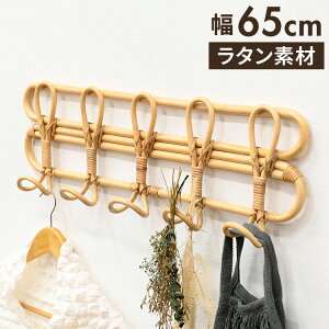 ^ nK[ EH[nK[ nK[|  Ǌ| ǖʎ[ ؐ ؍ CeA rO _CjO k 킢 Vv RpNg m ΂ R[g(s)y