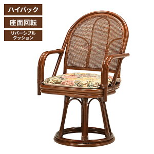 ^`FA ]֎q ֎q ^ ֎q nC^Cv nCobN rO`FA ֎q a ~ q   ؐ hV̓ I| I ֎q CX Mtg v[g(s)y