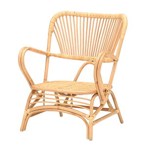 ^`FA 1l| nCobN i  1lp 1P `FA ֎q   t^  ؐ AWA _ i` ؍CeA AeB[N(s)yz