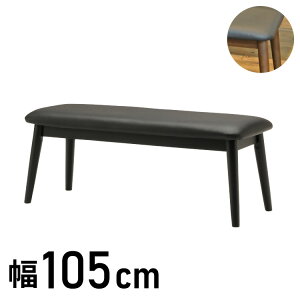 _CjOx` VR EH[ibg Vv X^CbV  k Vv Be[W V ֎q l炵(s)yz