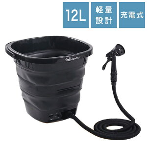 @ R[hX [d  ܂肽 oPc 12L}`EHbV[ |[^u ^ [d܂肽݃}`EHbV[ ^N @yz