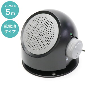 茳Xs[J[ erXs[J[  L WI FM AM ^ 茳  hV̓̓ HDL-0598 qR[|[Vyz