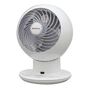 ACXI[} T[L[^[AC 18 EU PCF-SC15-W zCg(s)yz