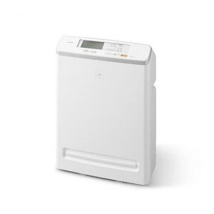 ACXI[} j^[C@ 25 MSAP-DC100-Wyz