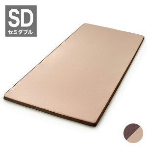 ACXI[} ᔽ}bgX Z~_u MATK4-SD }bgX IRIS OYAMAyz