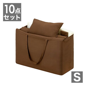 �A�C���X�I�[���} �}�b�g���X�t���z�c 10�_�Z�b�g �ᔽ���~���z�c�^�C�v �V���O�� KFS-M10ST �z�c�Z�b�g �}�b�g���X IRIS OYAMA�y���������z