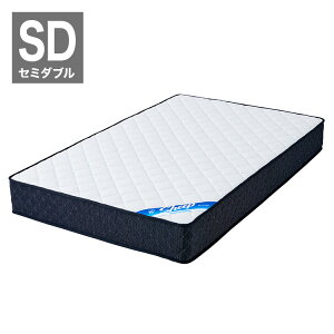 �A�C���X�I�[���} �|�P�b�g�R�C���}�b�g���X �Z�~�_�u�� PMTS21H-SD �}�b�g���X �|�P�b�g�R�C�� IRIS OYAMA�y���������z