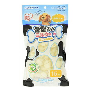 ACXI[} ^K~N~j P-MG-16SS IRIS OHYAMA