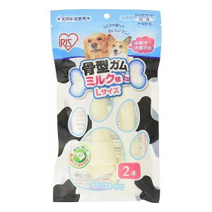 ACXI[} ^K~N 2{ P-MG-2L IRIS OHYAMA