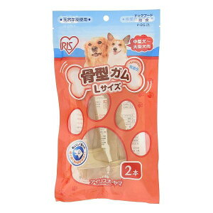 ACXI[} ^K 2{ P-BG-2L IRIS OHYAMA