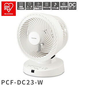 T[L[^[ ACXI[} ^ dc[^[ ㉺  E U pt @ 50 10iK R ^C}[t ȃGl C ߓd ~J΍ PCF-DC23-Wyz