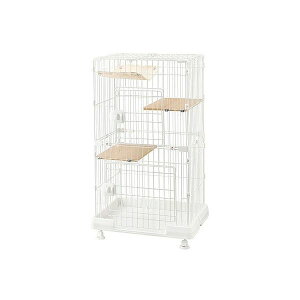 ACXI[} ~jLbgP[W nbNt }bgzCg PMCC-115H IRIS OHYAMAyz