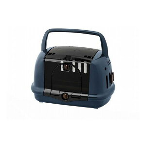 ACXI[} ybgnEX&L[ lCr[ P-HC480 IRIS OHYAMAyz