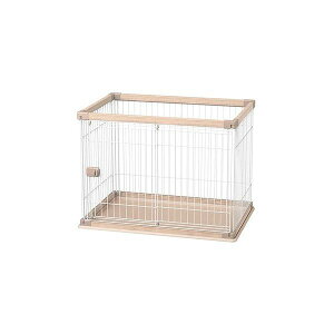 ACXI[} EbfBT[N Cgi` PWSR-960V IRIS OHYAMAyz