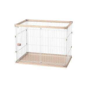 ACXI[} EbfBT[N Cgi` PWSR-1280HV IRIS OHYAMAyz