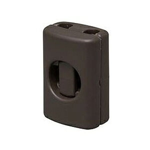 ACXI[} Rrl[VT[NpWCg EH[ibg P-CS-30JV IRIS OHYAMA