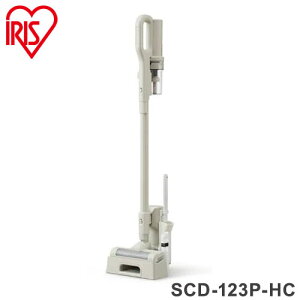 |@ XeBbNN[i[ ACXI[} [d [dTCNXeBbNN[i[ y SCD-123P-HC O[W TCNXeBbNN[i[ N[i[yz