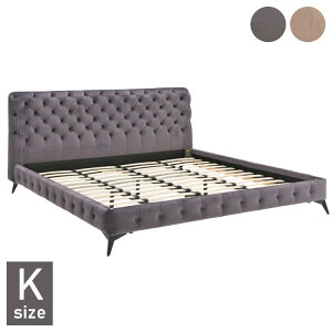 xbht[ LO xAwbh{[h LOTCY ̂xbh xbh tAxbh t[ Q CeA t[ xA ACAr tA^Cv `FX^[tB[h