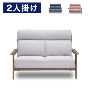 \t@ \t@[ nCobN ؕI 2l| 2P 135 t@ubN VR It rt O[ sN lCr[ ^ C  k i`(s)yz