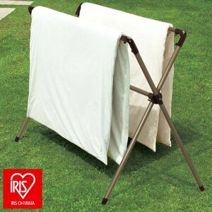 ACXI[} zc  A~ӂƂ񊱂 AFX-240R IRIS OYAMA(s)yz