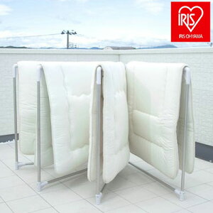 ACXI[}  XeXzc SFW-40R IRIS OYAMA(s)yz