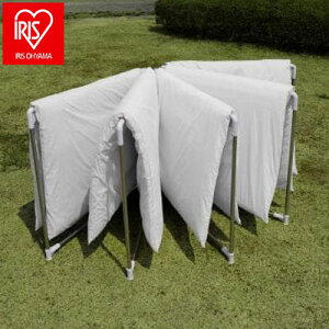 ACXI[}  XeXzc SFW-50R IRIS OYAMA(s)yz