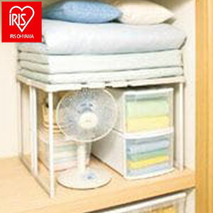 ACXI[} 2Zbg N[[bg t[bN LkbN LkꐮI   SOR-370H×2 IRIS OYAMA(s)yz