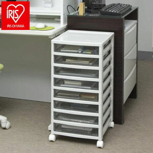 ACXI[} ItBX`FXg 8i ^[P[X OCE-S800R IRIS OYAMA(s)yz