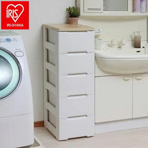 ACXI[} `FXg 33 5i [{bNX ؖړV o o rO`FXg [P[X Ebhgbv`FXg HG-325 IRIS OYAMA(s)yz