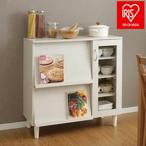 Lrlbg [^Cv k  Lb`Lrlbg KBN-9390 Lb`{[h HI 䏊 W Jbv{[h XCh  ACXI[}(s)yz