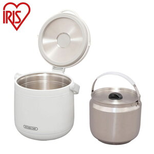 ACXI[} _u^ۉ ܂ RWP-N45 IRIS OYAMA(s)yz