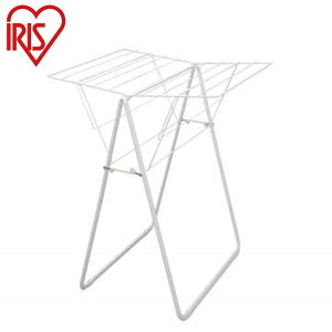 ACXI[} X^h i`o^tC^Cv NRMH-800F IRIS OYAMA(s)yz