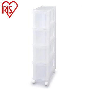 ACXI[} X`FXg [ [ N[[bg MSC-040 IRIS OYAMA(s)yz