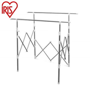 ACXI[} LkX[ X^h SSSM-140 IRIS OYAMA(s)yz