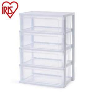 ACXI[} Ch`FXg 4i [P[X ߗގ[ ߑP[X rO`FXg NA`FXg o [{bNX NSW-544 IRIS OYAMA(s)yz