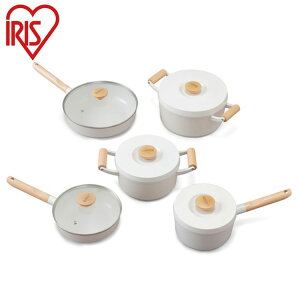 ACXI[} tCpE 10_Zbg ؖڒnh  킢  Ig tCpEȂ 10_Zbg LUO-SE10W IRIS OYAMA(s)yz