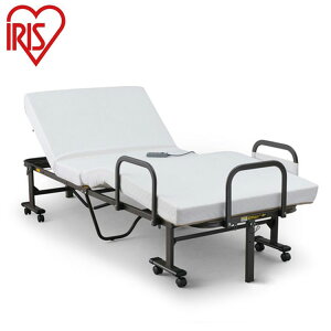 �A�C���X�I�[���} �܂肽���ݓd�����N���C�j���O�x�b�h �d���x�b�h �܂肽���݃x�b�h OTB-BDH IRIS OYAMA(����s��)�y���������z