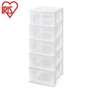 ACXI[} X`FXg 5i [P[X [{bNX NA`FXg ߗގ[ ߑP[X [ [ NSS-325 IRIS OYAMA(s)yz