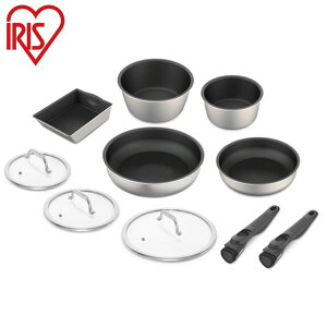 ACXI[} tCpZbg 10_Zbg Enh _ChOCX 10_Zbg DG-S10S IRIS OYAMA Lb` pi Lb`c[(s)yz