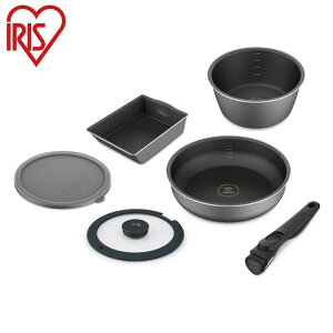 ACXI[} tCpZbg IH6_Zbg Enh _ChR[gpfB[vX IH6_Zbg DCI-S6S IRIS OYAMA Lb` pi Lb`c[(s)yz