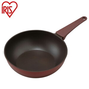 ACXI[} ̌^uߓ26cm IH t tCp DCP-I26 IRIS OYAMA Lb` pi Lb`c[(s)yz