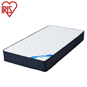 �A�C���X�I�[���} �|�P�b�g�R�C���}�b�g���X �V���O�� PMTS21H-S IRIS OYAMA(����s��)�y���������z