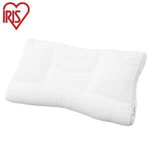 ACXI[}  pCv܂ ^Cv PPU-4060T IRIS OYAMA(s)yz