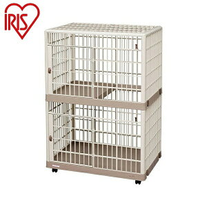 ACXI[} vP[W vP[W 812 x[W L P[W 2i É LbgP[W ^ vP[W ybgP[W nEX y 􂦂 Eh~ IRIS OYAMA(s)yz