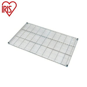 ACXI[} ^bNI MR-1590T ^bNI 150×91cm AEgbg GNv IRIS OYAMA(s)yz