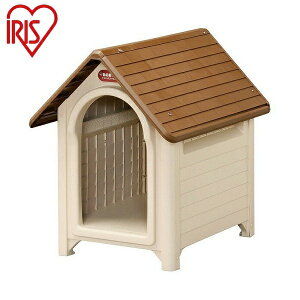 ACXI[} {unEXM {unEXM uE/x[W p ybgp IRIS OYAMA(s)yz