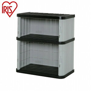 ACXI[} ~jbJ[ ML-1050V ubN/O[ ~jbJ[ V IRIS OYAMA(s)yz