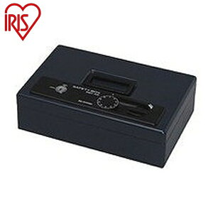 ACXI[} 񂰋 SBXA5SHBL u[  A5TCY IRIS OYAMA(s)yz