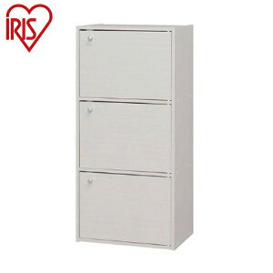 ACXI[} CB{bNX 3hA CX-33D CB{bNX 3hA ItzCg IRIS OYAMA(s)yz