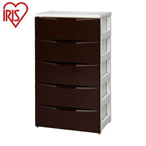 ACXI[} Ch`FXg J[R[fBl[g`FXg M[ 5i COD-555 zCg/uE V IRIS OYAMA(s)yz